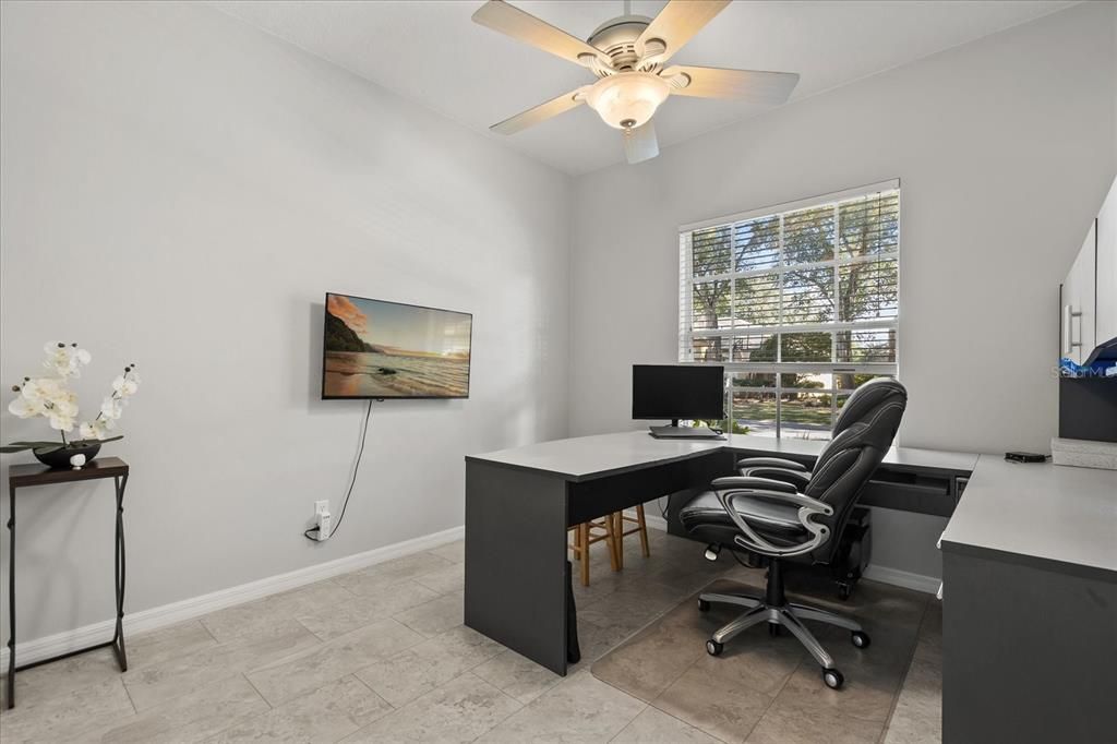 For Sale: $615,000 (4 beds, 3 baths, 2325 Square Feet)