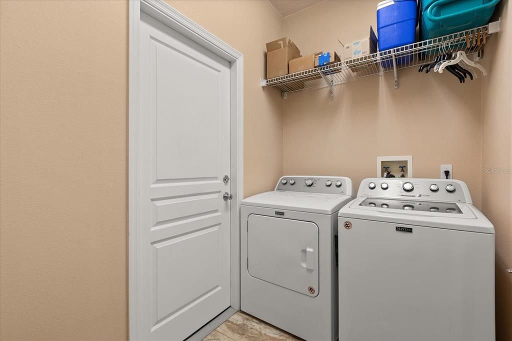 For Sale: $615,000 (4 beds, 3 baths, 2325 Square Feet)