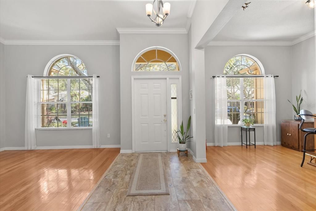 For Sale: $615,000 (4 beds, 3 baths, 2325 Square Feet)