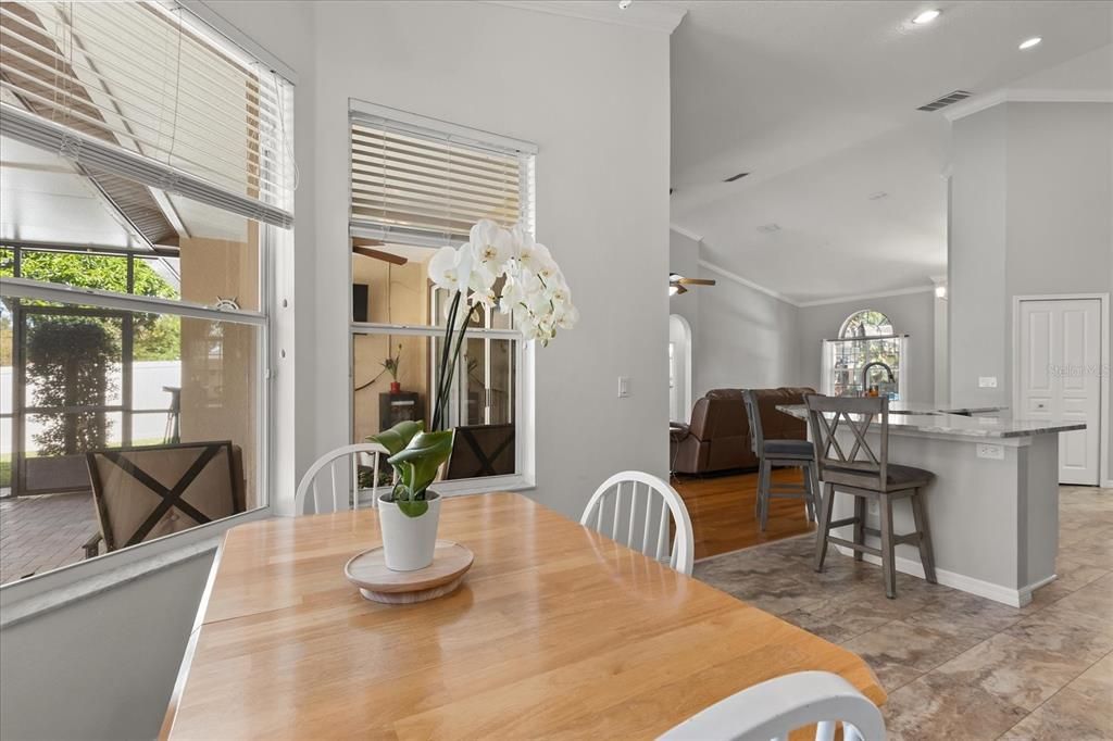 For Sale: $615,000 (4 beds, 3 baths, 2325 Square Feet)