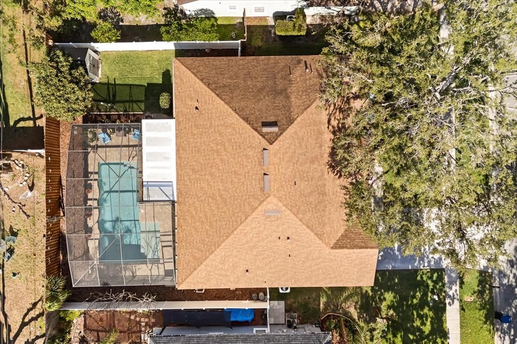 For Sale: $615,000 (4 beds, 3 baths, 2325 Square Feet)