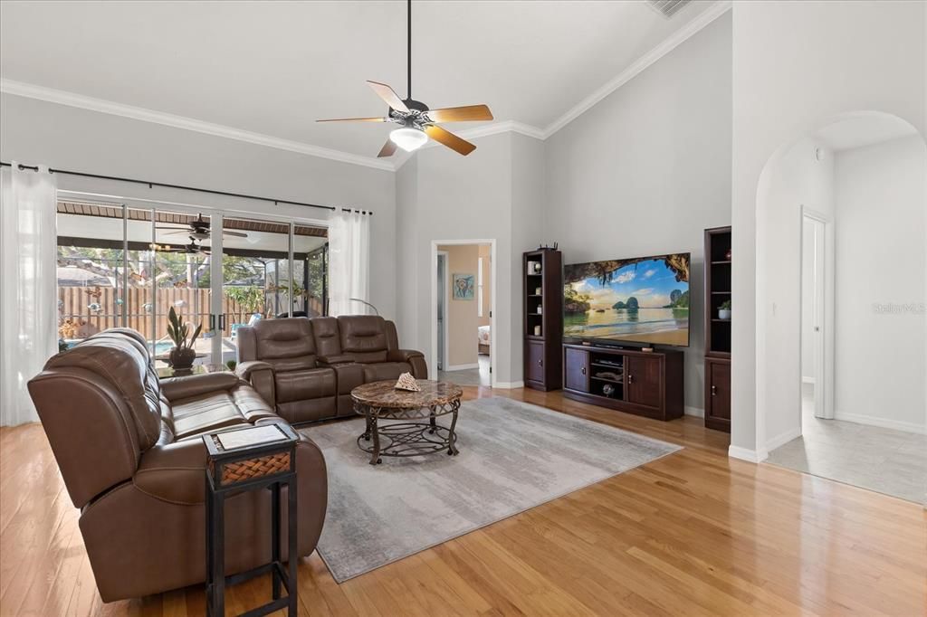 For Sale: $615,000 (4 beds, 3 baths, 2325 Square Feet)