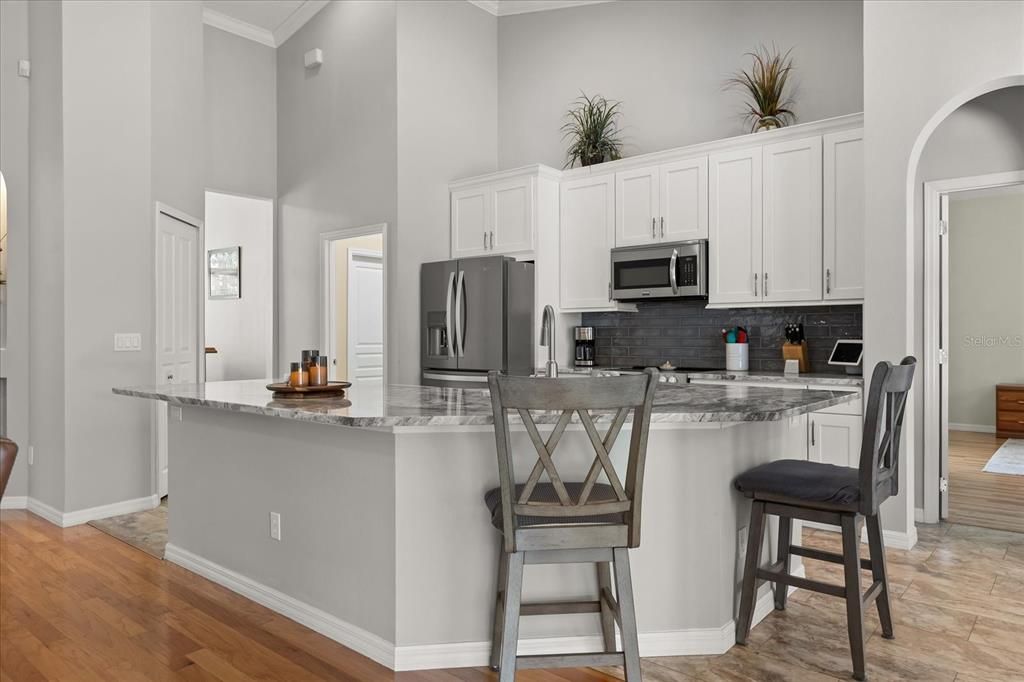 For Sale: $615,000 (4 beds, 3 baths, 2325 Square Feet)