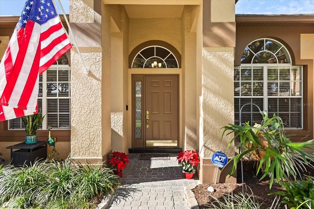 For Sale: $615,000 (4 beds, 3 baths, 2325 Square Feet)