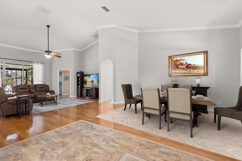 For Sale: $615,000 (4 beds, 3 baths, 2325 Square Feet)