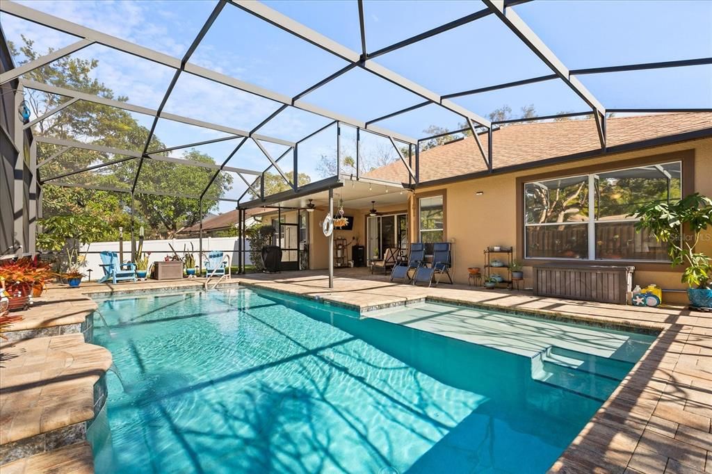 For Sale: $615,000 (4 beds, 3 baths, 2325 Square Feet)