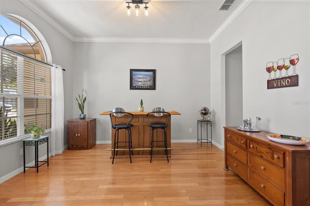 For Sale: $615,000 (4 beds, 3 baths, 2325 Square Feet)