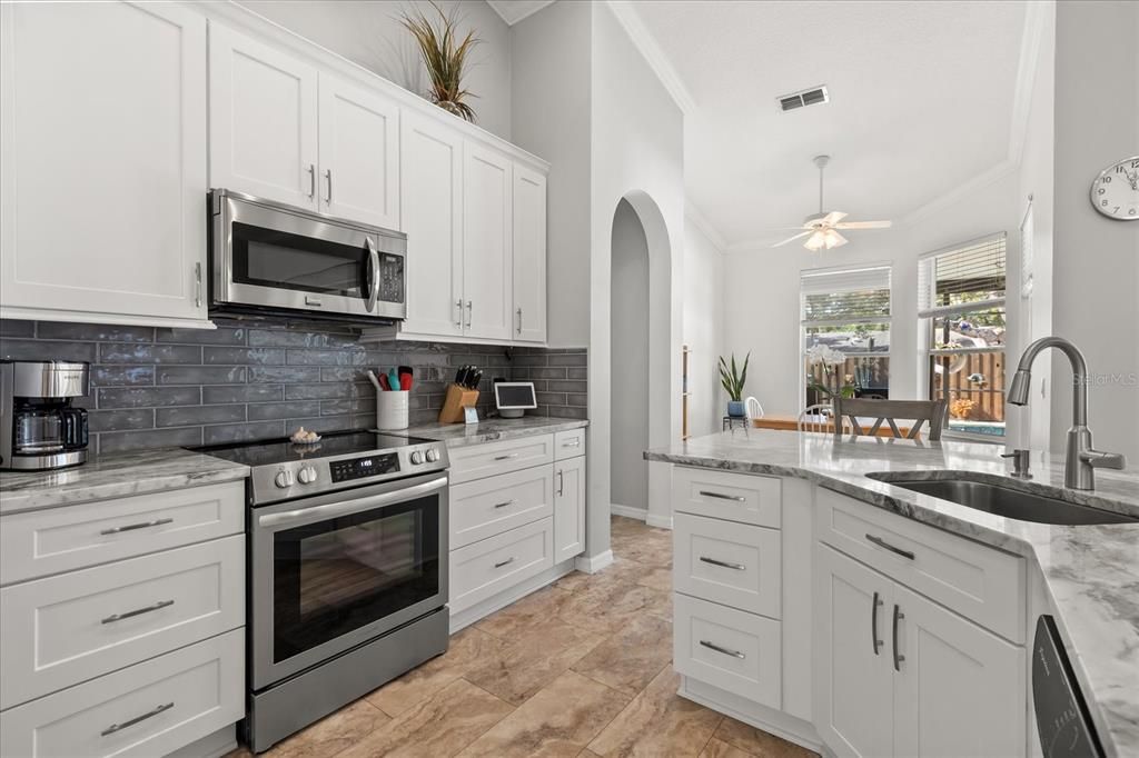 For Sale: $615,000 (4 beds, 3 baths, 2325 Square Feet)