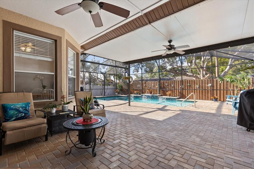 For Sale: $615,000 (4 beds, 3 baths, 2325 Square Feet)