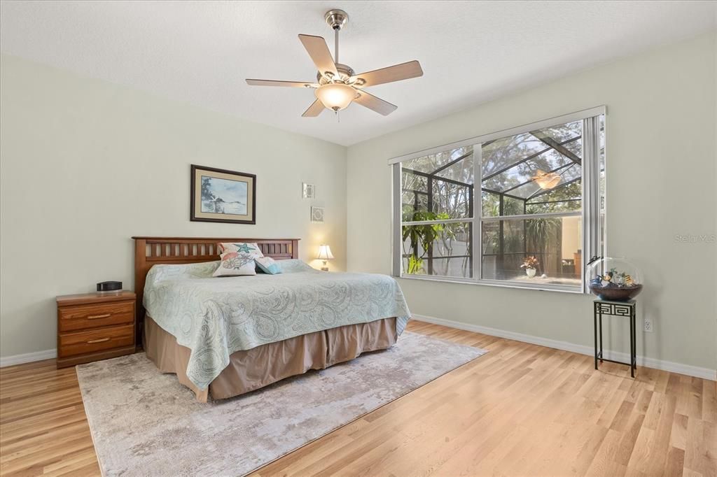 For Sale: $615,000 (4 beds, 3 baths, 2325 Square Feet)