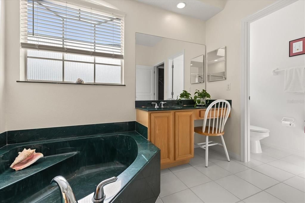 For Sale: $615,000 (4 beds, 3 baths, 2325 Square Feet)