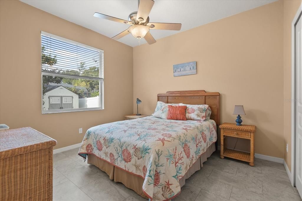 For Sale: $615,000 (4 beds, 3 baths, 2325 Square Feet)