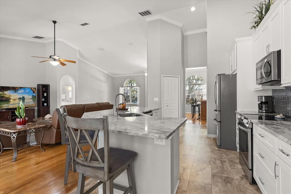 For Sale: $615,000 (4 beds, 3 baths, 2325 Square Feet)