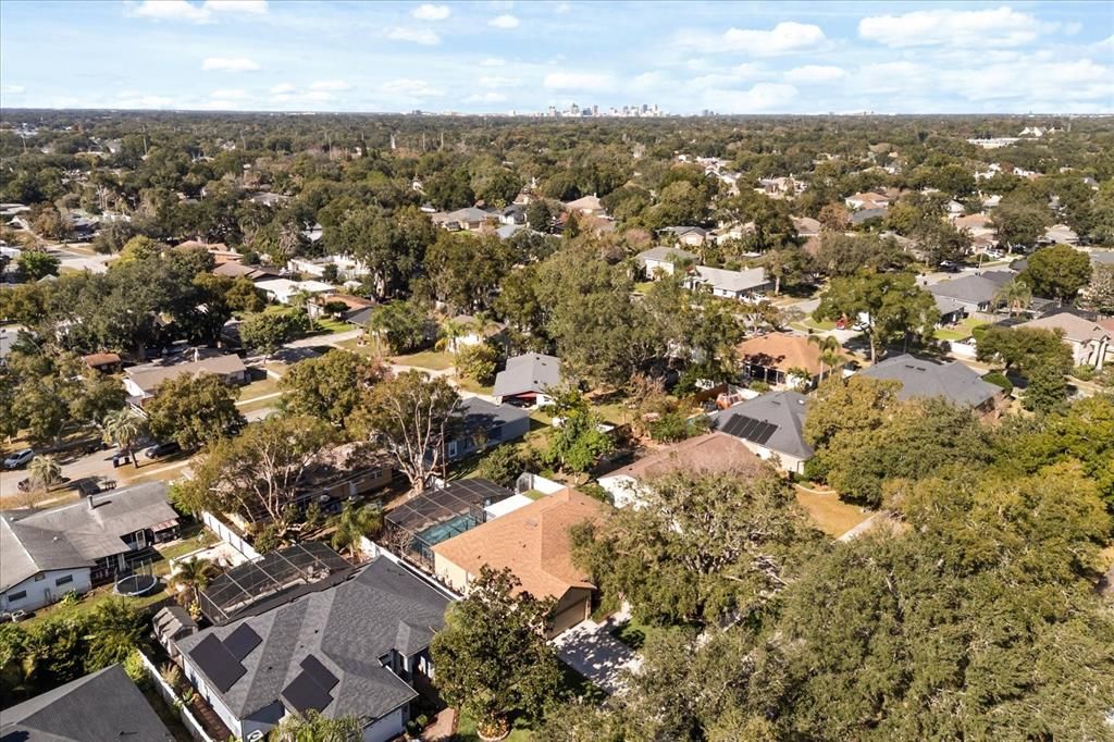 For Sale: $615,000 (4 beds, 3 baths, 2325 Square Feet)