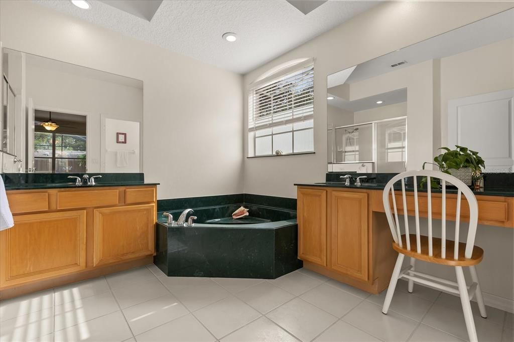 For Sale: $615,000 (4 beds, 3 baths, 2325 Square Feet)