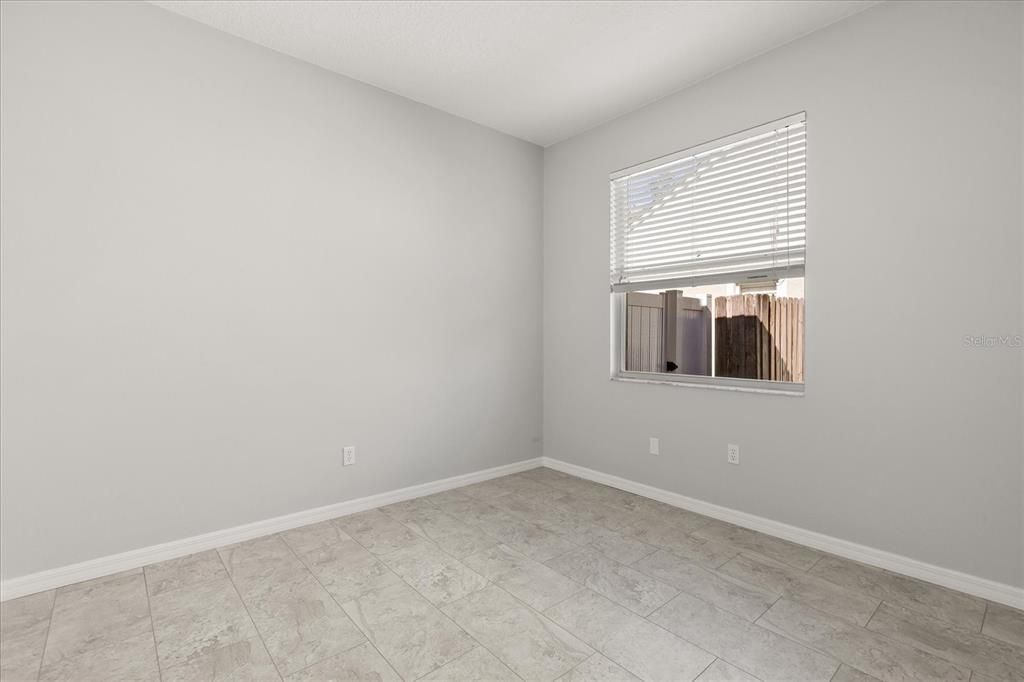 For Sale: $615,000 (4 beds, 3 baths, 2325 Square Feet)