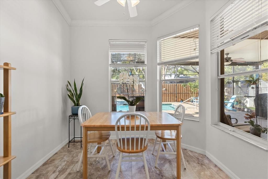 For Sale: $615,000 (4 beds, 3 baths, 2325 Square Feet)