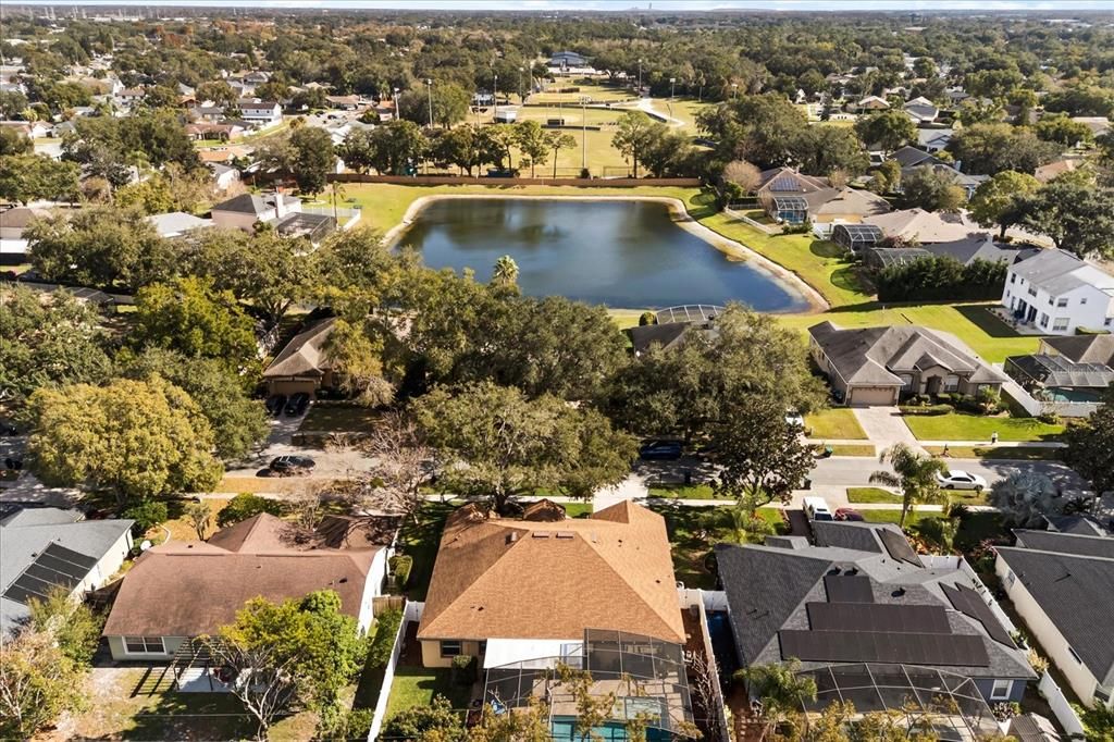 For Sale: $615,000 (4 beds, 3 baths, 2325 Square Feet)