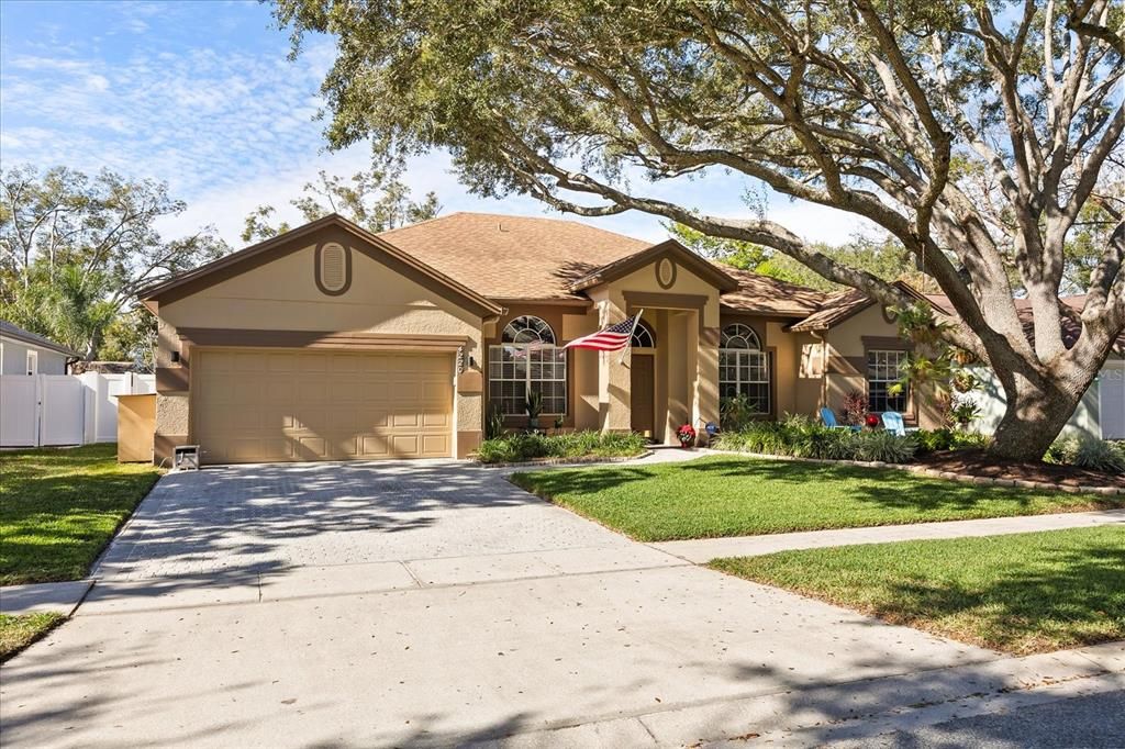 For Sale: $615,000 (4 beds, 3 baths, 2325 Square Feet)