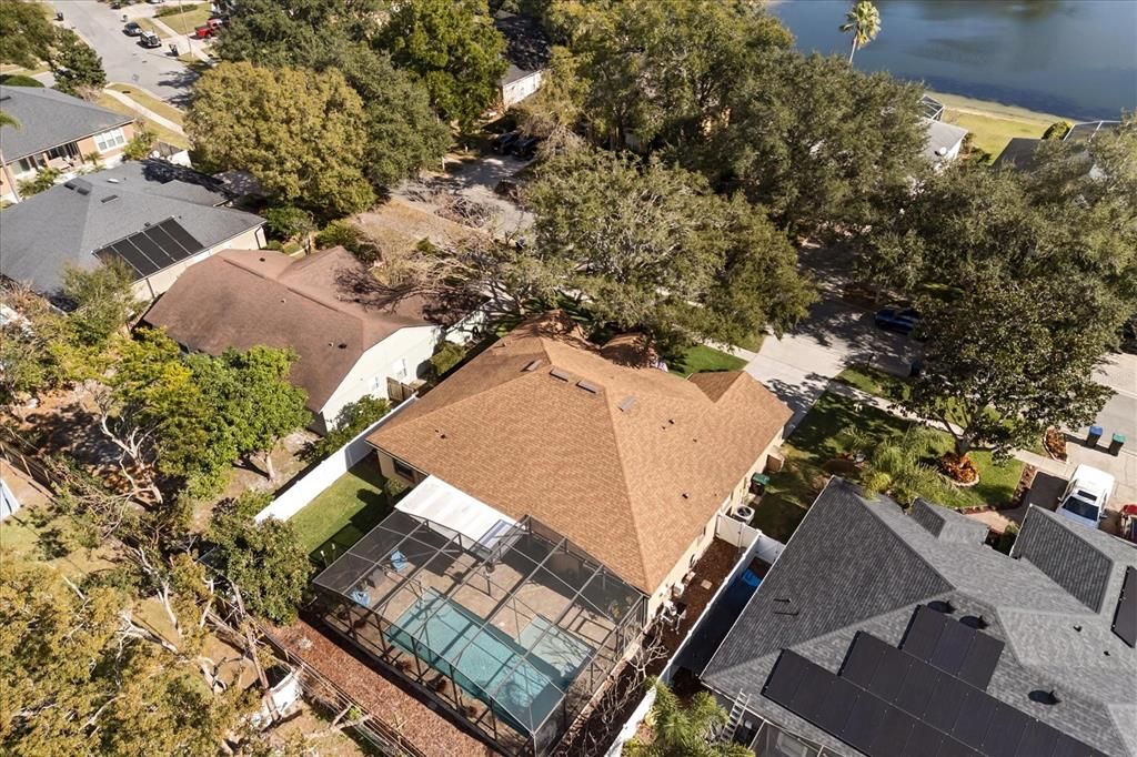 For Sale: $615,000 (4 beds, 3 baths, 2325 Square Feet)