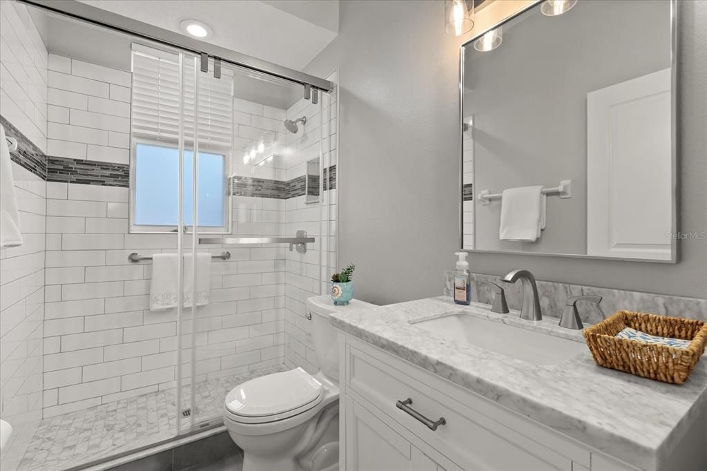 For Sale: $615,000 (4 beds, 3 baths, 2325 Square Feet)