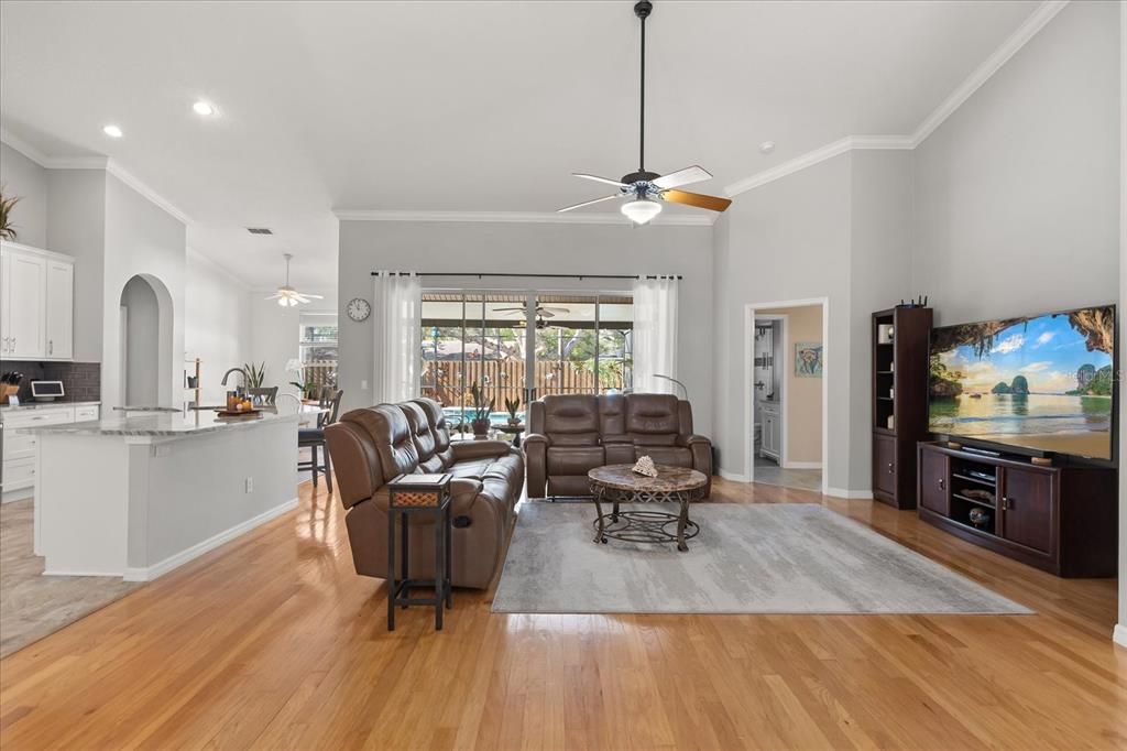 For Sale: $615,000 (4 beds, 3 baths, 2325 Square Feet)