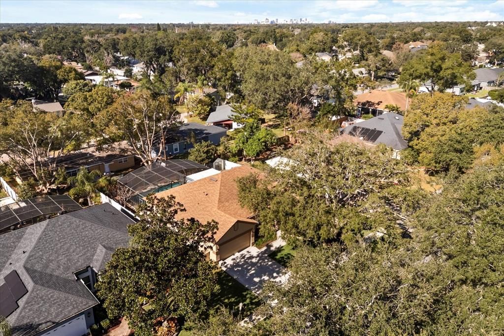 For Sale: $615,000 (4 beds, 3 baths, 2325 Square Feet)