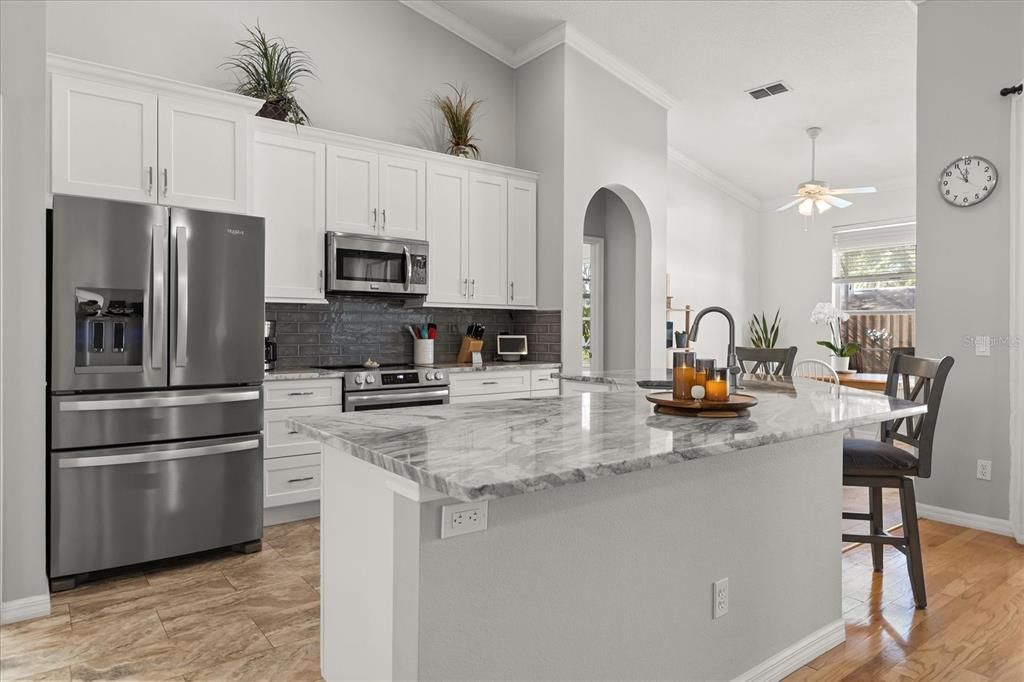 For Sale: $615,000 (4 beds, 3 baths, 2325 Square Feet)