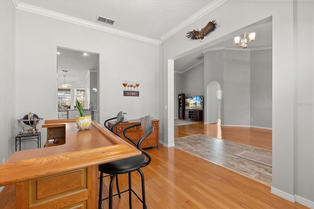 For Sale: $615,000 (4 beds, 3 baths, 2325 Square Feet)