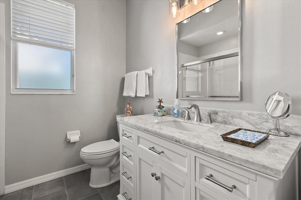 For Sale: $615,000 (4 beds, 3 baths, 2325 Square Feet)