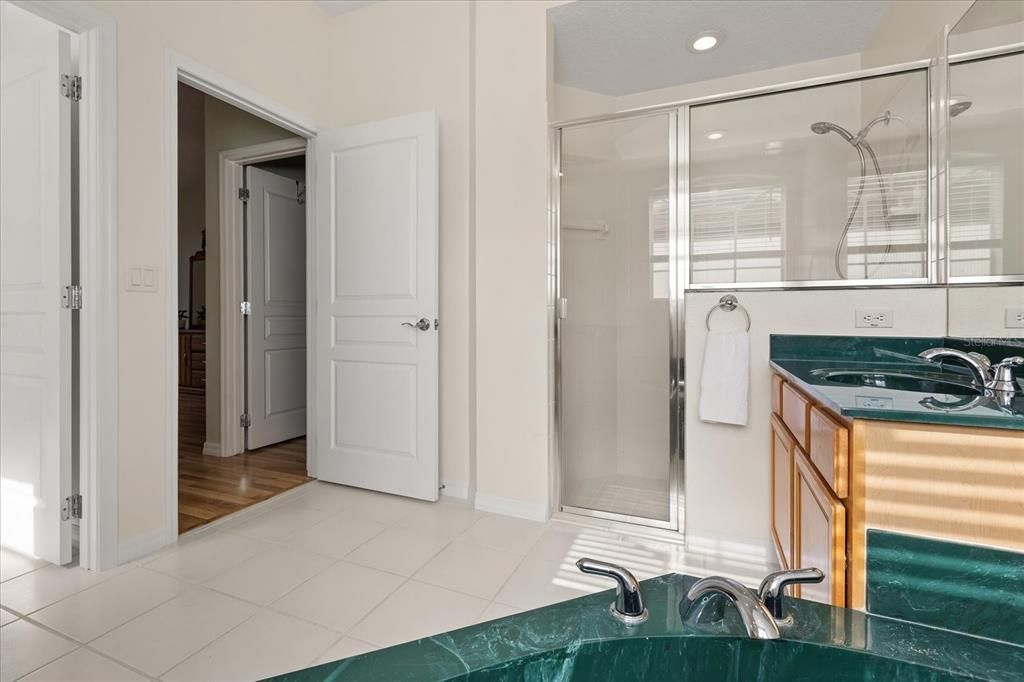 For Sale: $615,000 (4 beds, 3 baths, 2325 Square Feet)