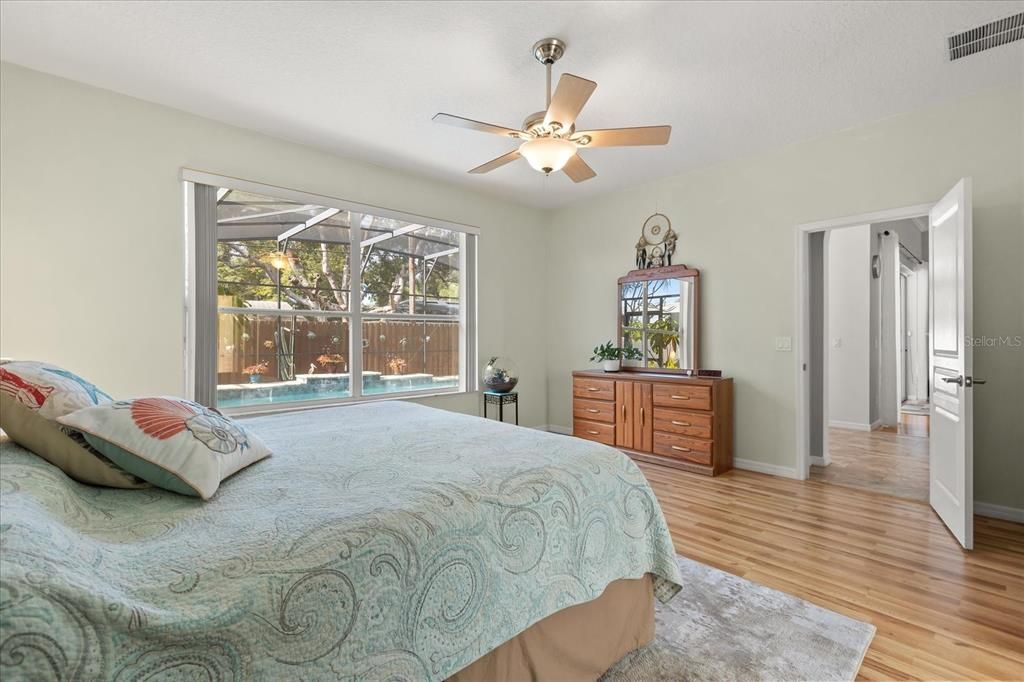 For Sale: $615,000 (4 beds, 3 baths, 2325 Square Feet)