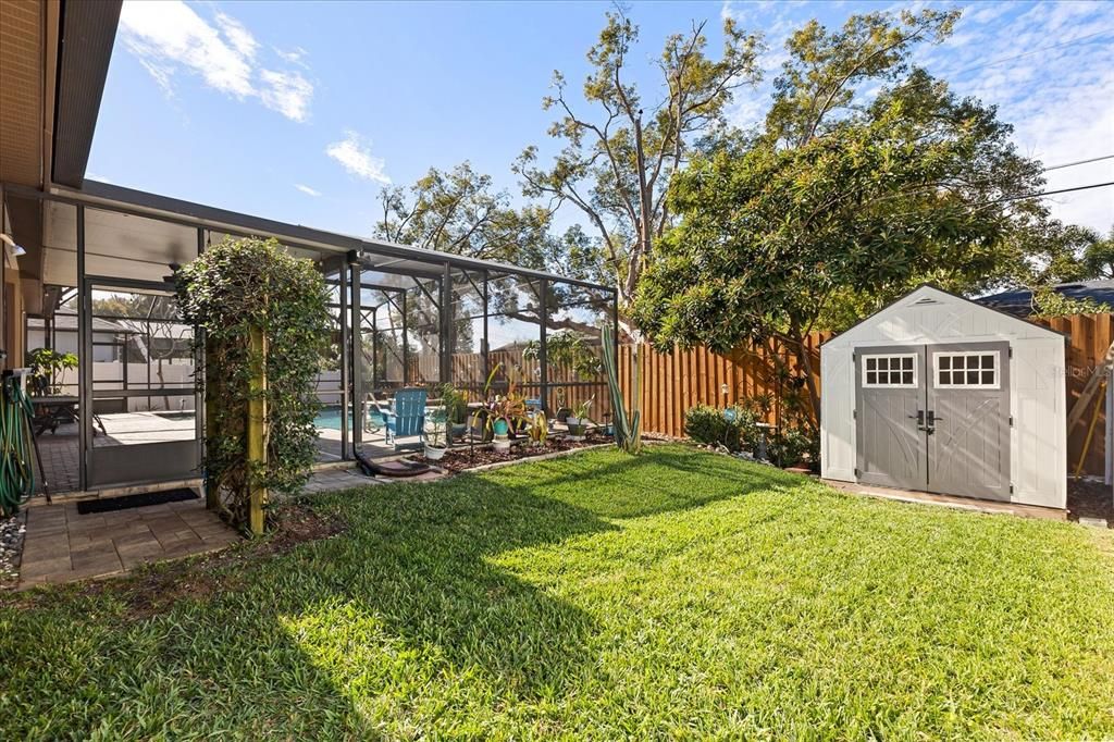 For Sale: $615,000 (4 beds, 3 baths, 2325 Square Feet)