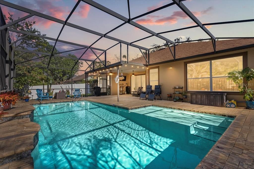 For Sale: $615,000 (4 beds, 3 baths, 2325 Square Feet)