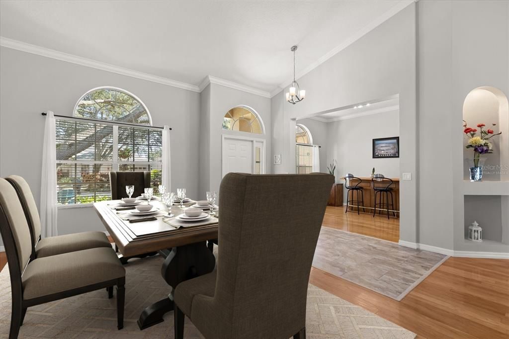 For Sale: $615,000 (4 beds, 3 baths, 2325 Square Feet)