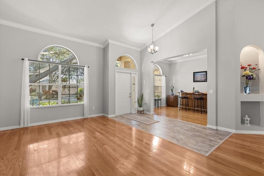 For Sale: $615,000 (4 beds, 3 baths, 2325 Square Feet)