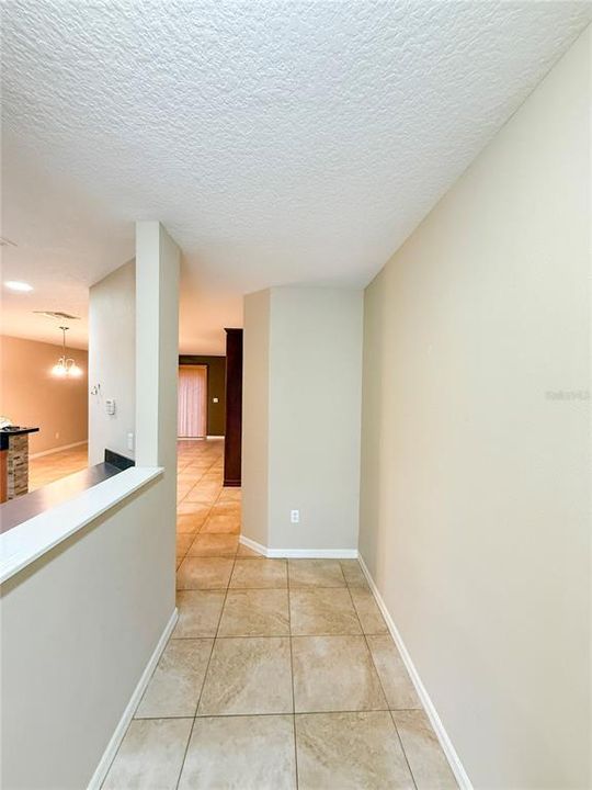 For Rent: $1,900 (3 beds, 2 baths, 1480 Square Feet)