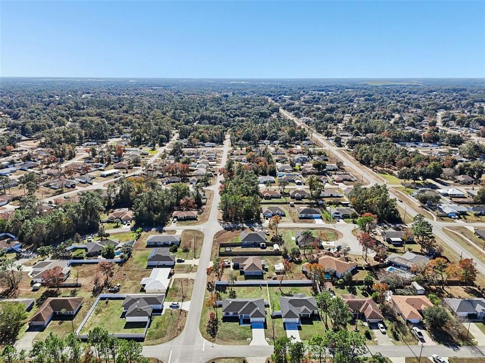 For Sale: $294,900 (4 beds, 2 baths, 1473 Square Feet)