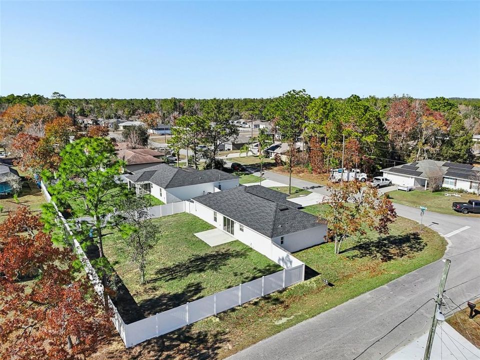 For Sale: $294,900 (4 beds, 2 baths, 1473 Square Feet)