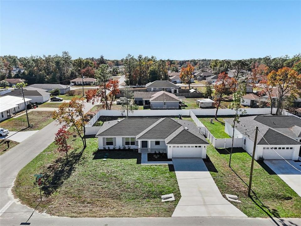 For Sale: $294,900 (4 beds, 2 baths, 1473 Square Feet)