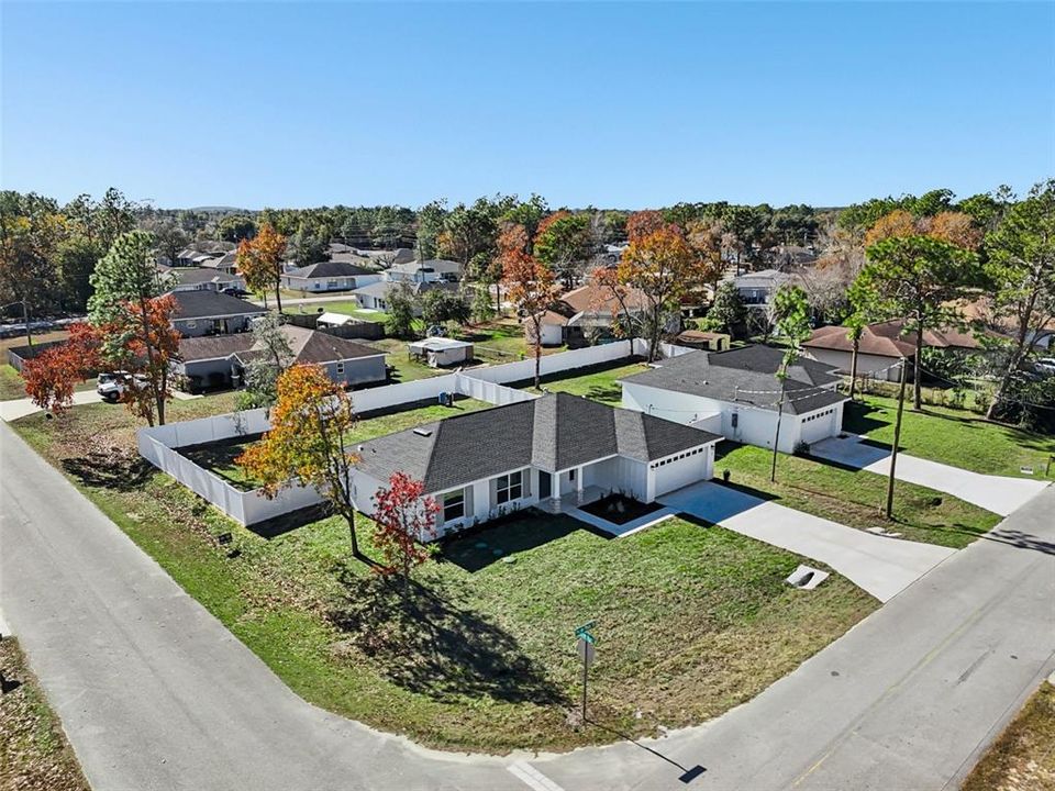 For Sale: $294,900 (4 beds, 2 baths, 1473 Square Feet)