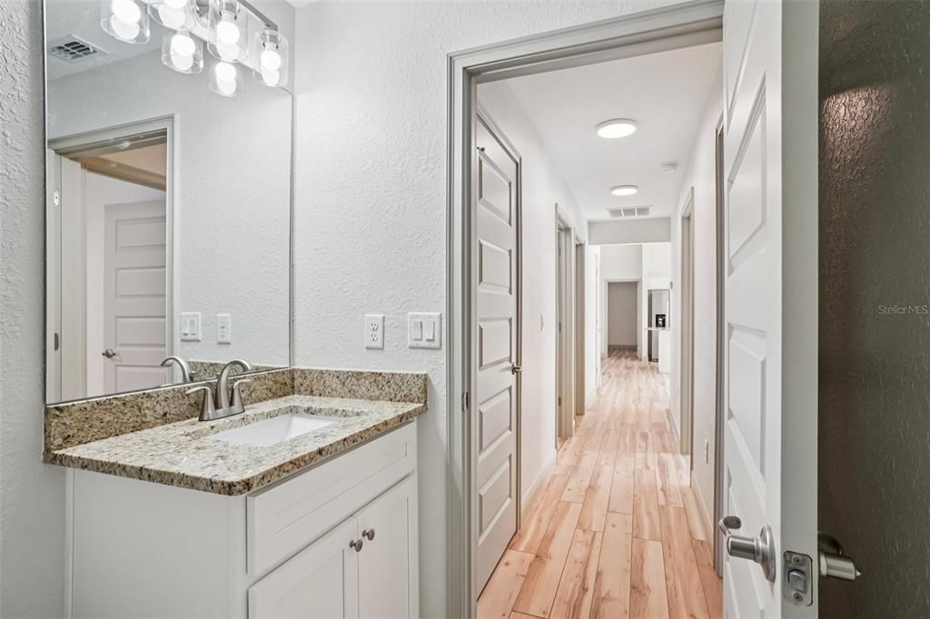 For Sale: $294,900 (4 beds, 2 baths, 1473 Square Feet)