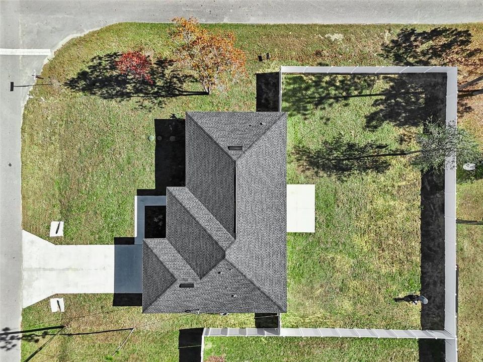 For Sale: $294,900 (4 beds, 2 baths, 1473 Square Feet)