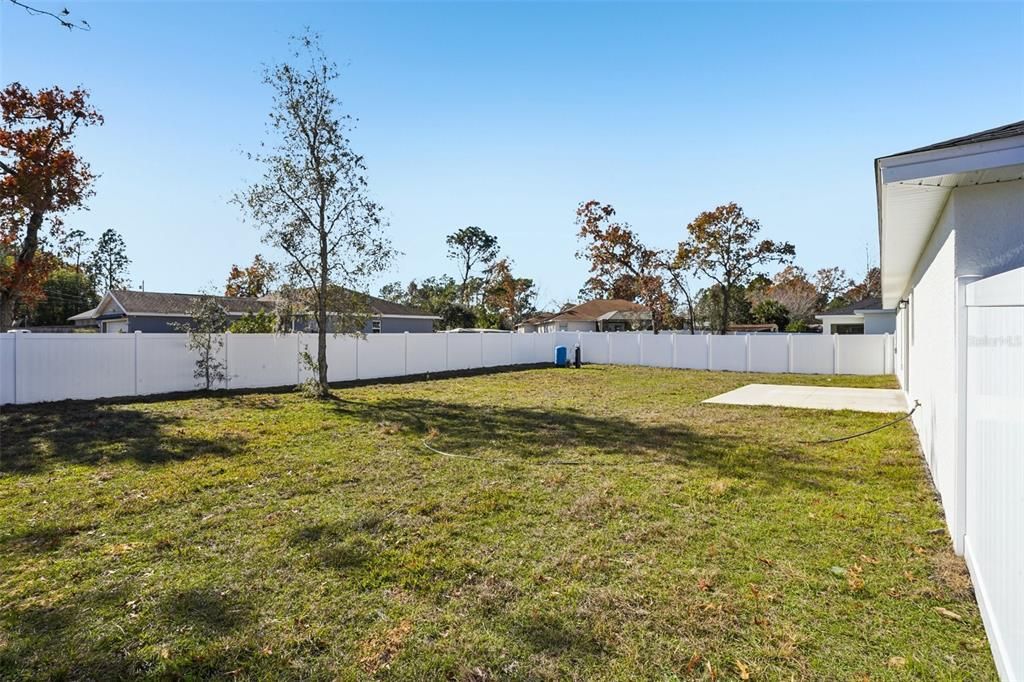 For Sale: $294,900 (4 beds, 2 baths, 1473 Square Feet)