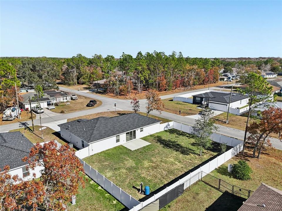 For Sale: $294,900 (4 beds, 2 baths, 1473 Square Feet)