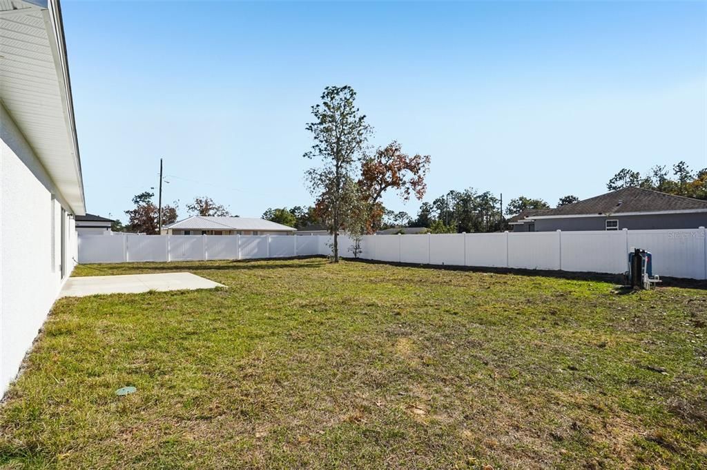 For Sale: $294,900 (4 beds, 2 baths, 1473 Square Feet)