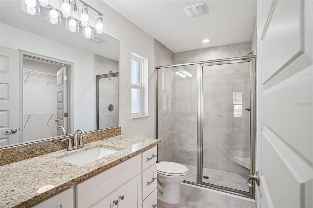 For Sale: $294,900 (4 beds, 2 baths, 1473 Square Feet)