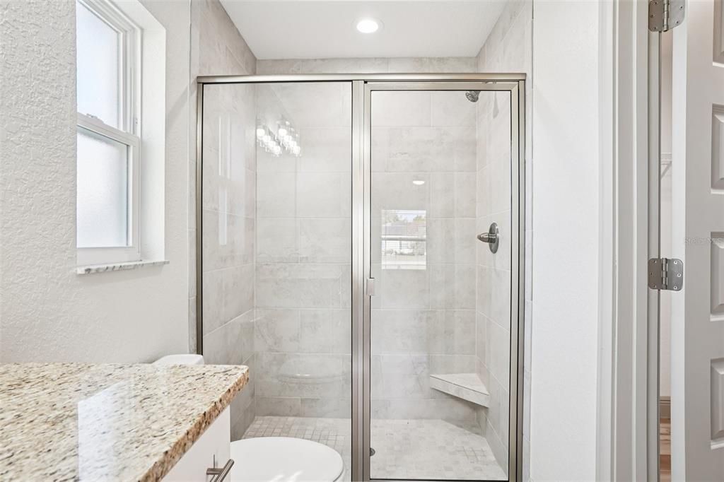 For Sale: $294,900 (4 beds, 2 baths, 1473 Square Feet)