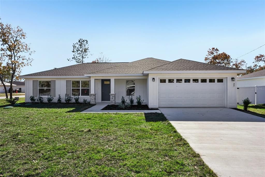 For Sale: $294,900 (4 beds, 2 baths, 1473 Square Feet)