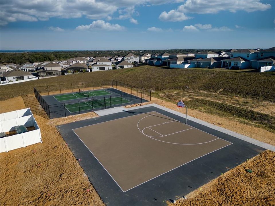 For Sale: $380,000 (3 beds, 2 baths, 1502 Square Feet)